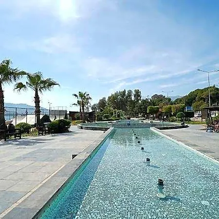 Hotel Risus Park